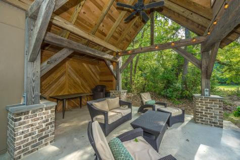 7011 Crest Court Johns Island SC 29455