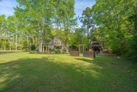 7011 Crest Court Johns Island SC 29455