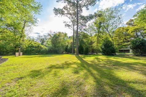 7011 Crest Court Johns Island SC 29455