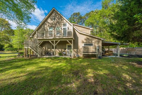 7011 Crest Court Johns Island SC 29455