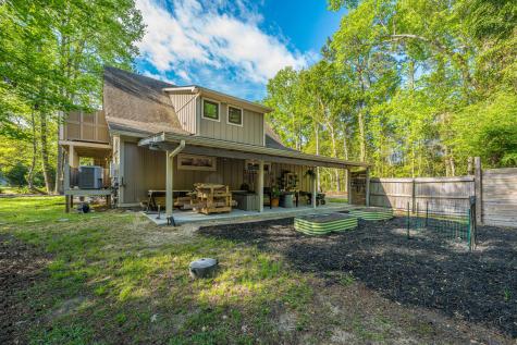 7011 Crest Court Johns Island SC 29455