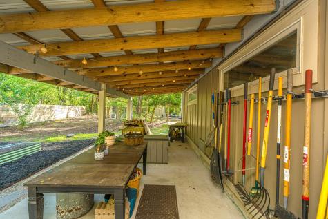 7011 Crest Court Johns Island SC 29455