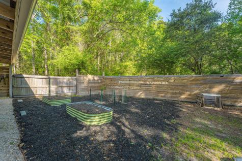 7011 Crest Court Johns Island SC 29455