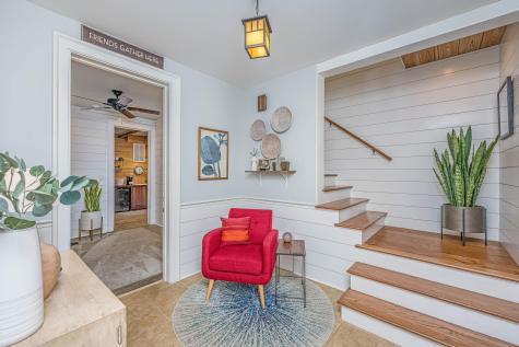 7011 Crest Court Johns Island SC 29455