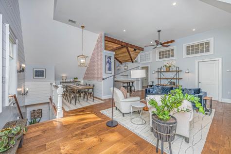 7011 Crest Court Johns Island SC 29455