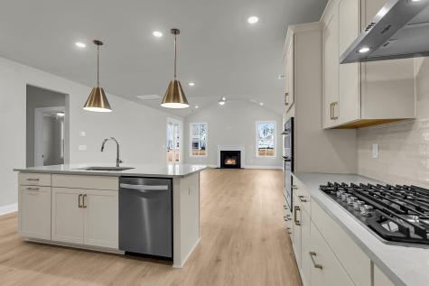 764 Maynard Lane Summerville SC 29486