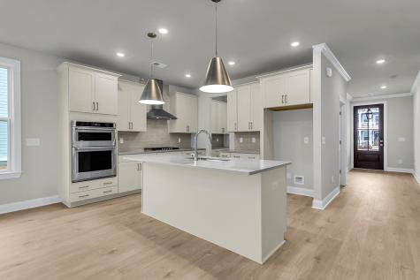 764 Maynard Lane Summerville SC 29486