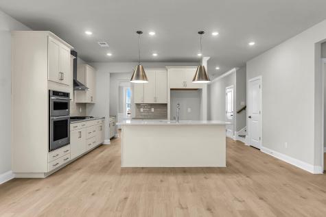 764 Maynard Lane Summerville SC 29486