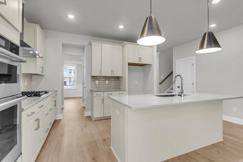 764 Maynard Lane Summerville SC 29486