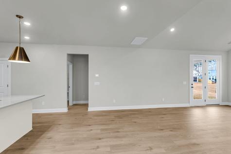 764 Maynard Lane Summerville SC 29486