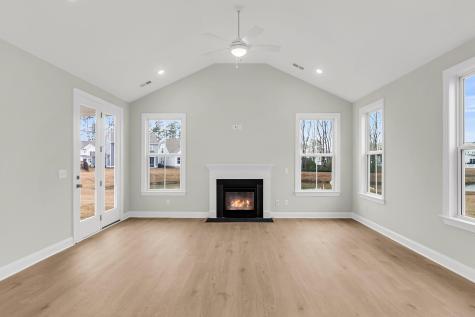 764 Maynard Lane Summerville SC 29486