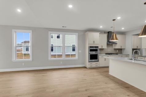 764 Maynard Lane Summerville SC 29486