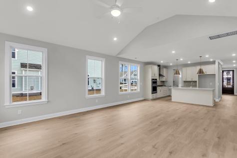 764 Maynard Lane Summerville SC 29486