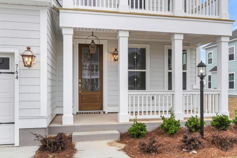 764 Maynard Lane Summerville SC 29486