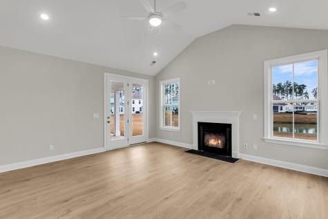 764 Maynard Lane Summerville SC 29486