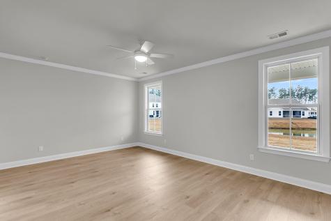 764 Maynard Lane Summerville SC 29486