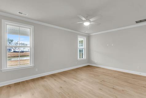 764 Maynard Lane Summerville SC 29486