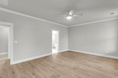764 Maynard Lane Summerville SC 29486