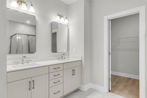 764 Maynard Lane Summerville SC 29486