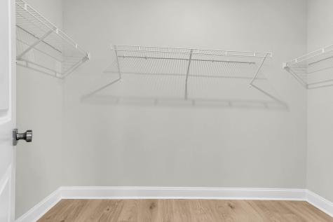 764 Maynard Lane Summerville SC 29486