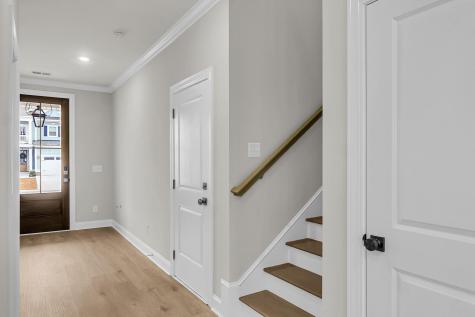 764 Maynard Lane Summerville SC 29486