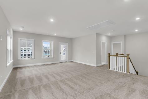 764 Maynard Lane Summerville SC 29486