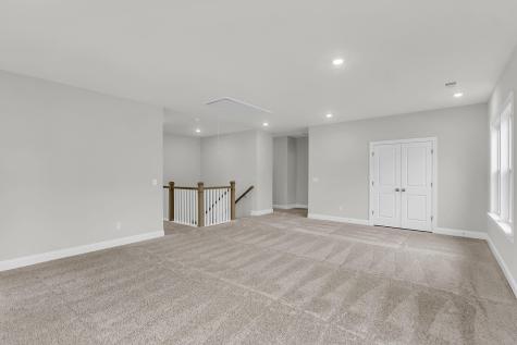 764 Maynard Lane Summerville SC 29486