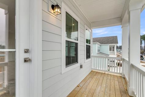 764 Maynard Lane Summerville SC 29486