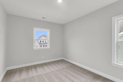 764 Maynard Lane Summerville SC 29486