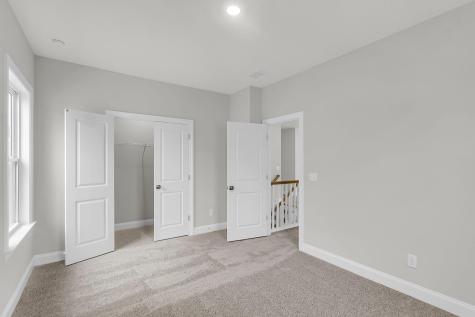 764 Maynard Lane Summerville SC 29486