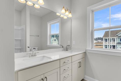 764 Maynard Lane Summerville SC 29486