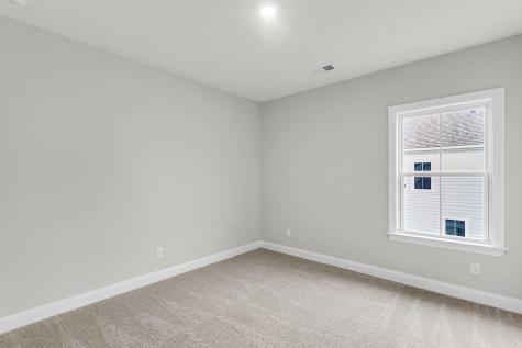 764 Maynard Lane Summerville SC 29486