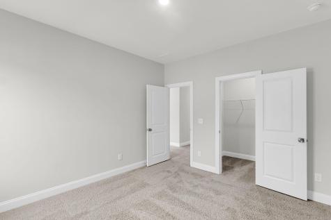 764 Maynard Lane Summerville SC 29486