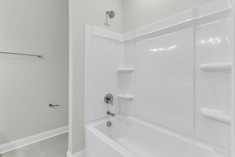 764 Maynard Lane Summerville SC 29486
