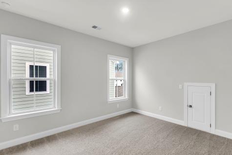 764 Maynard Lane Summerville SC 29486