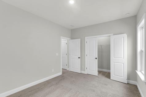 764 Maynard Lane Summerville SC 29486