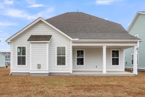 764 Maynard Lane Summerville SC 29486