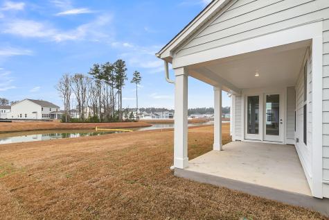 764 Maynard Lane Summerville SC 29486