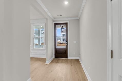 764 Maynard Lane Summerville SC 29486