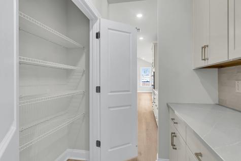 764 Maynard Lane Summerville SC 29486
