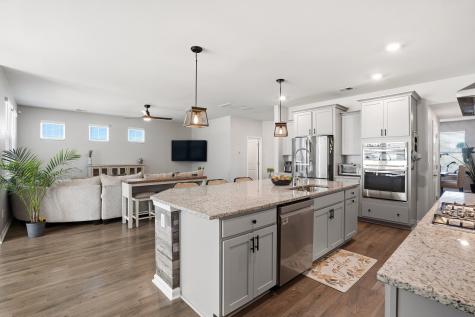 205 Country Gate Lane Summerville SC 29485