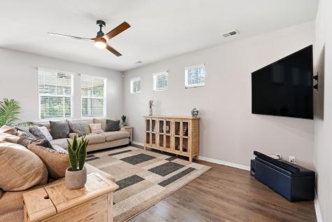 205 Country Gate Lane Summerville SC 29485