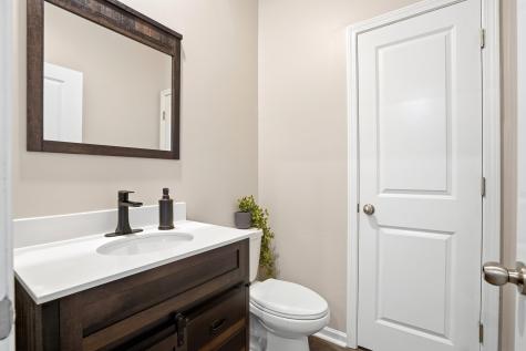 205 Country Gate Lane Summerville SC 29485