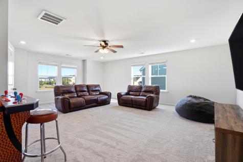205 Country Gate Lane Summerville SC 29485