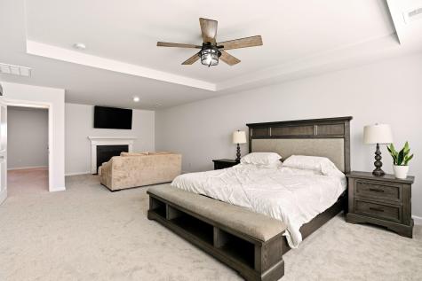205 Country Gate Lane Summerville SC 29485