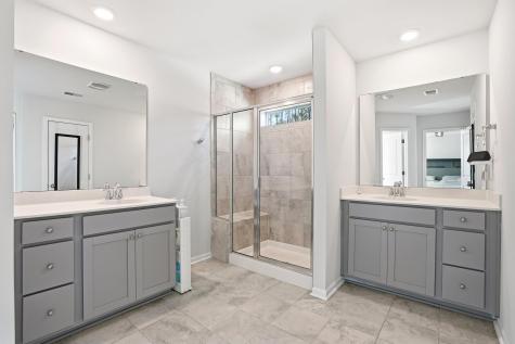 205 Country Gate Lane Summerville SC 29485
