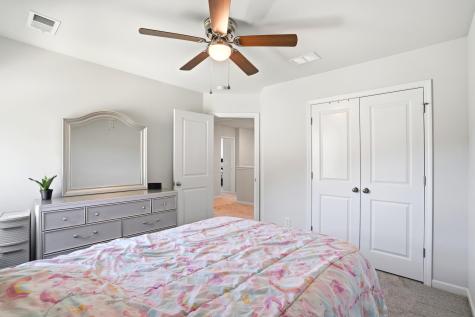 205 Country Gate Lane Summerville SC 29485