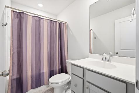 205 Country Gate Lane Summerville SC 29485