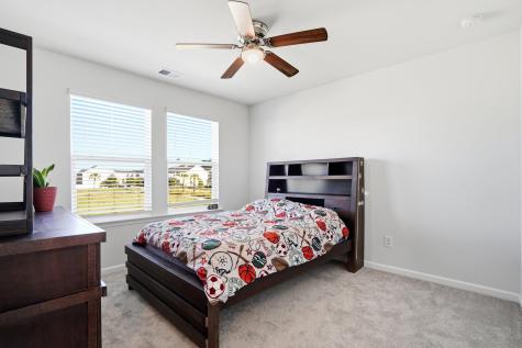 205 Country Gate Lane Summerville SC 29485