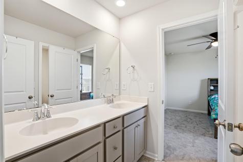 205 Country Gate Lane Summerville SC 29485